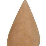 Christian Louboutin Santiabooty - Image 2